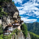 Bhutan q