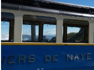 P9057015 09 Bahn Montreux-Rochers de Naye